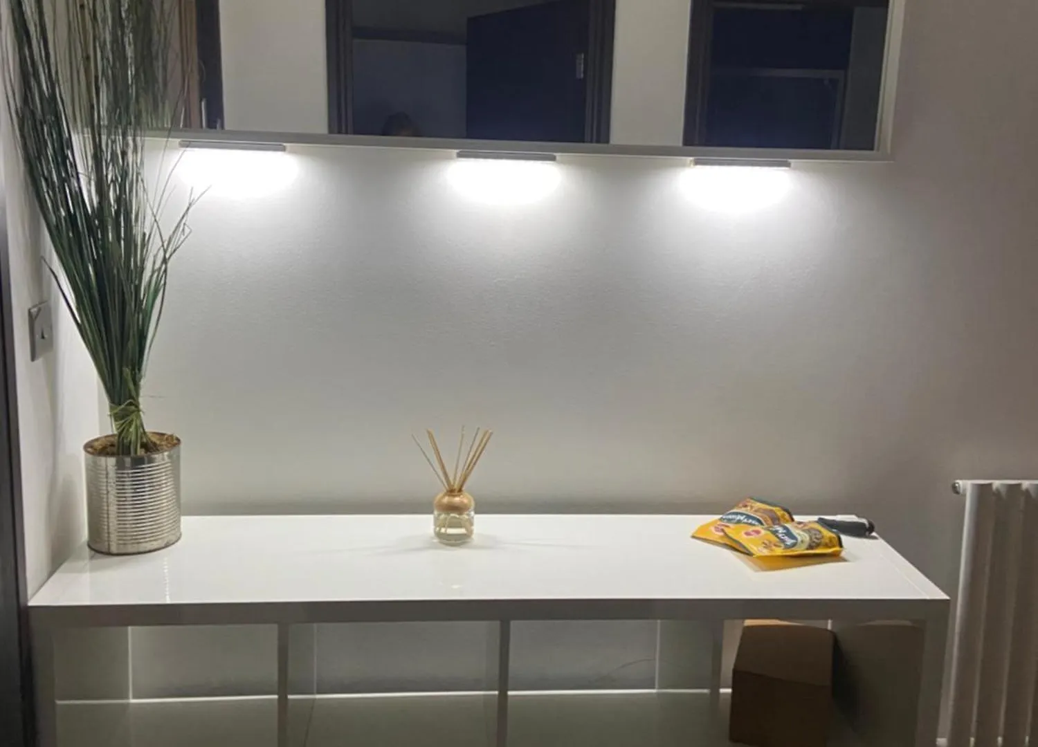 Cube Apartments Lytham St Annes United Kingdom